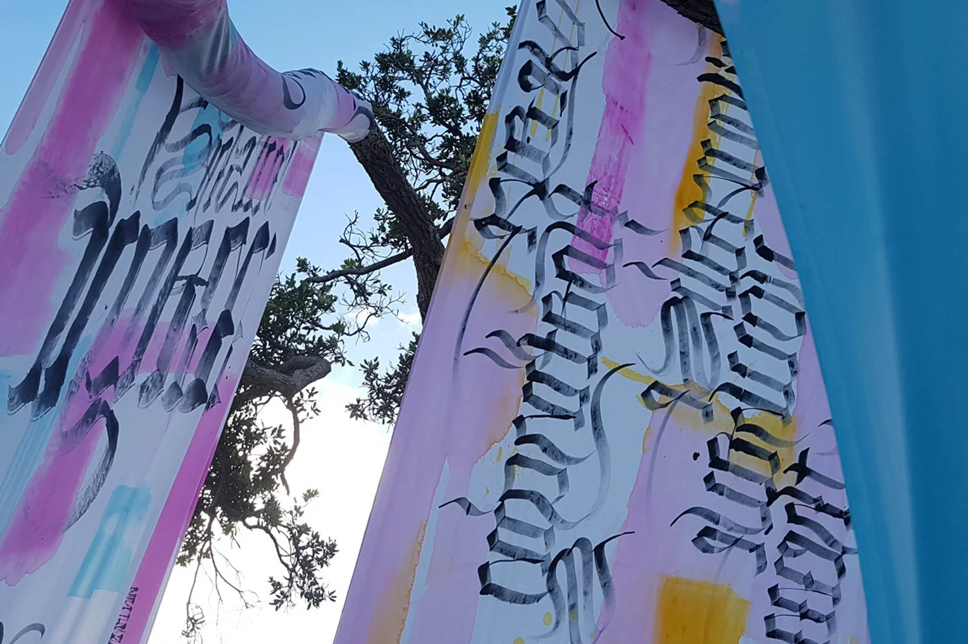 KateHursthouse_Splore 2018 4.jpg