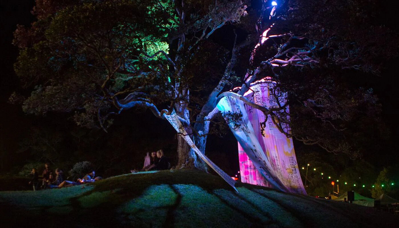 KateHursthouse_Splore 2018 7.jpg