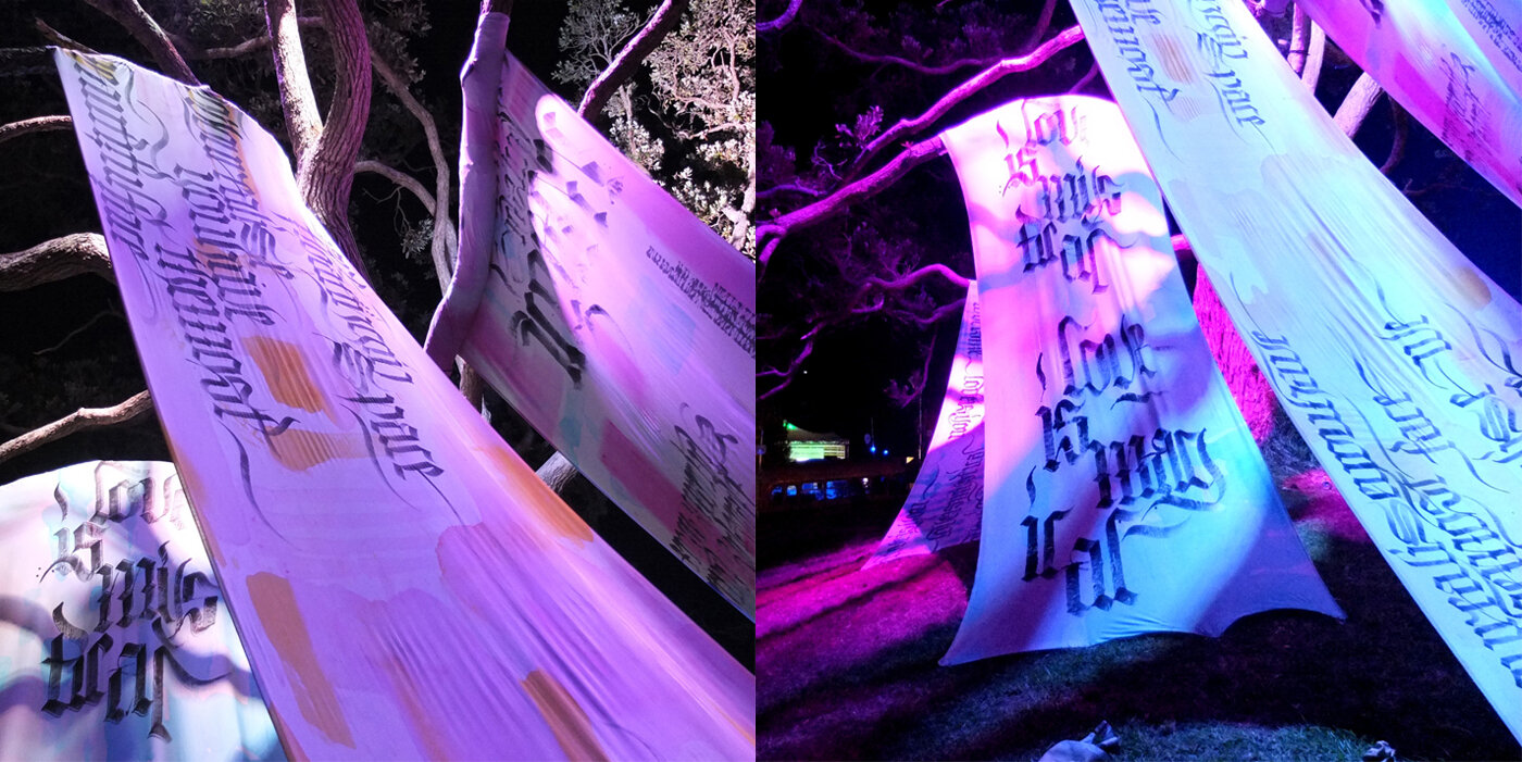 KateHursthouse_Splore 2018 6.jpg