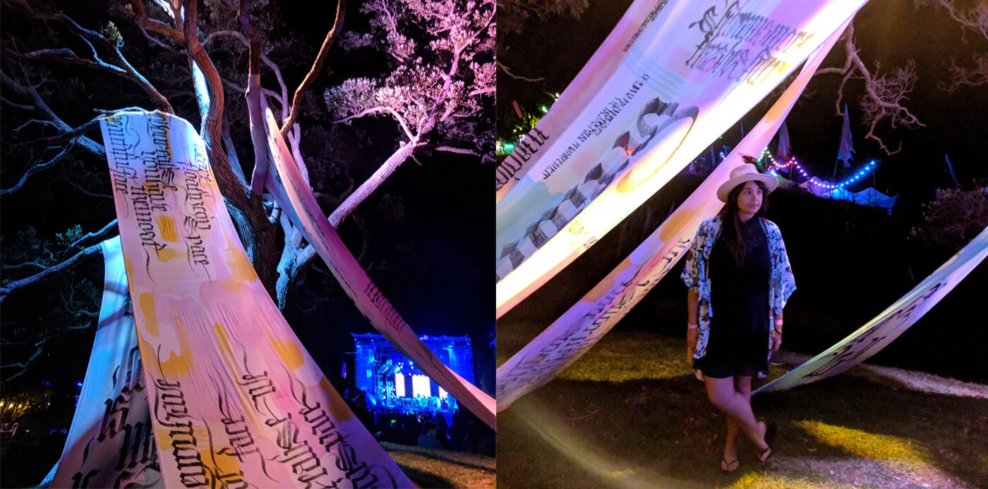 KateHursthouse_Splore 2018 8.jpg