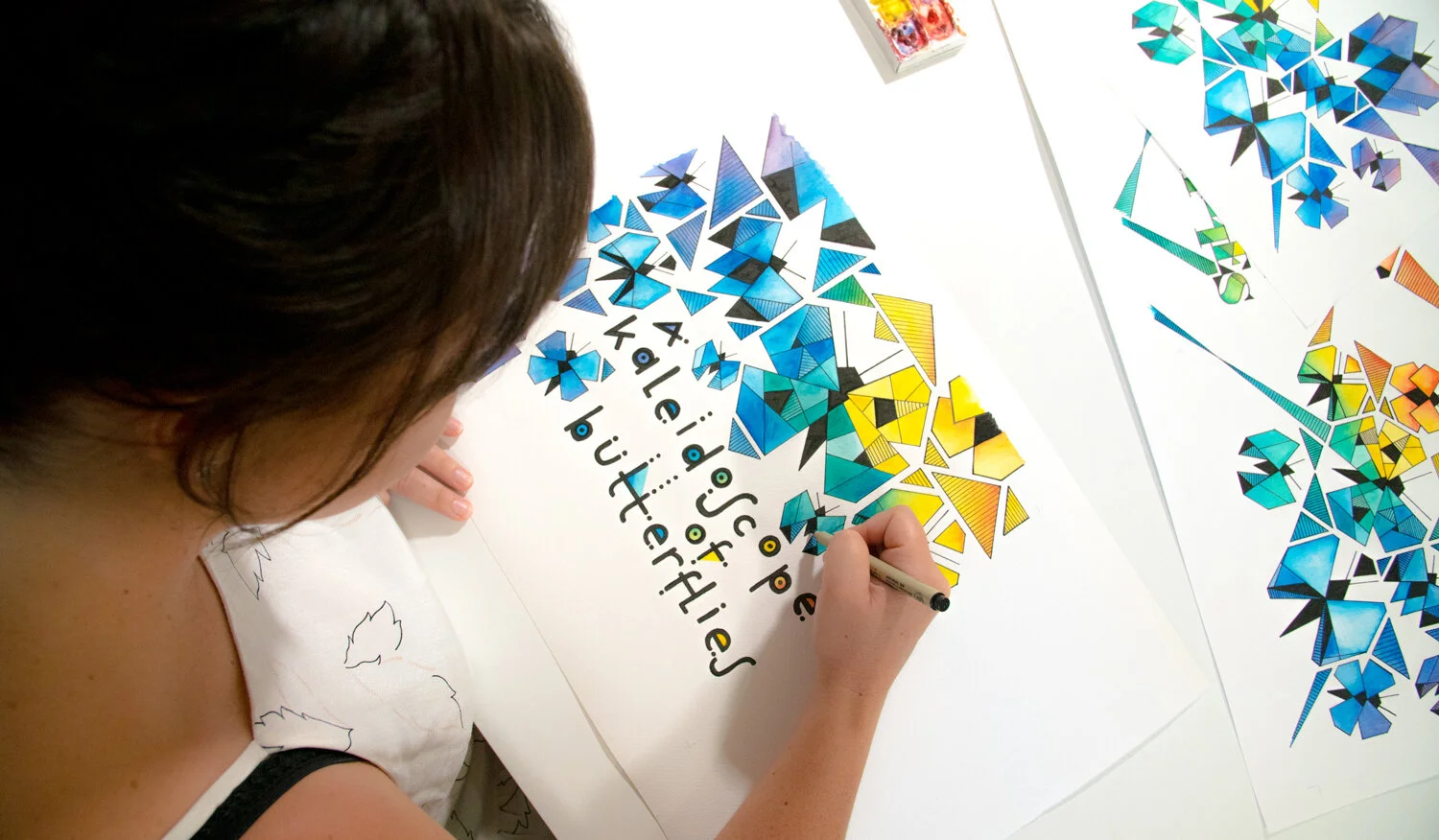 A-Kaleidoscope-of-Butterflies-1330950.jpg
