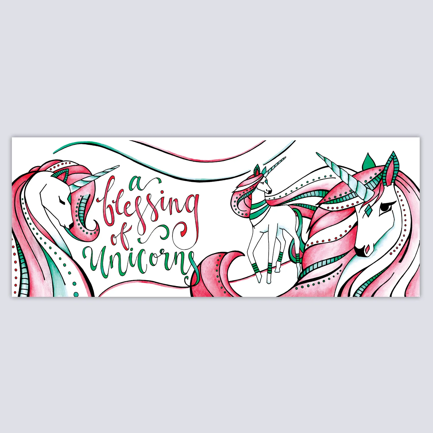 Spreads-LimitedEdition_Unicorns.jpg