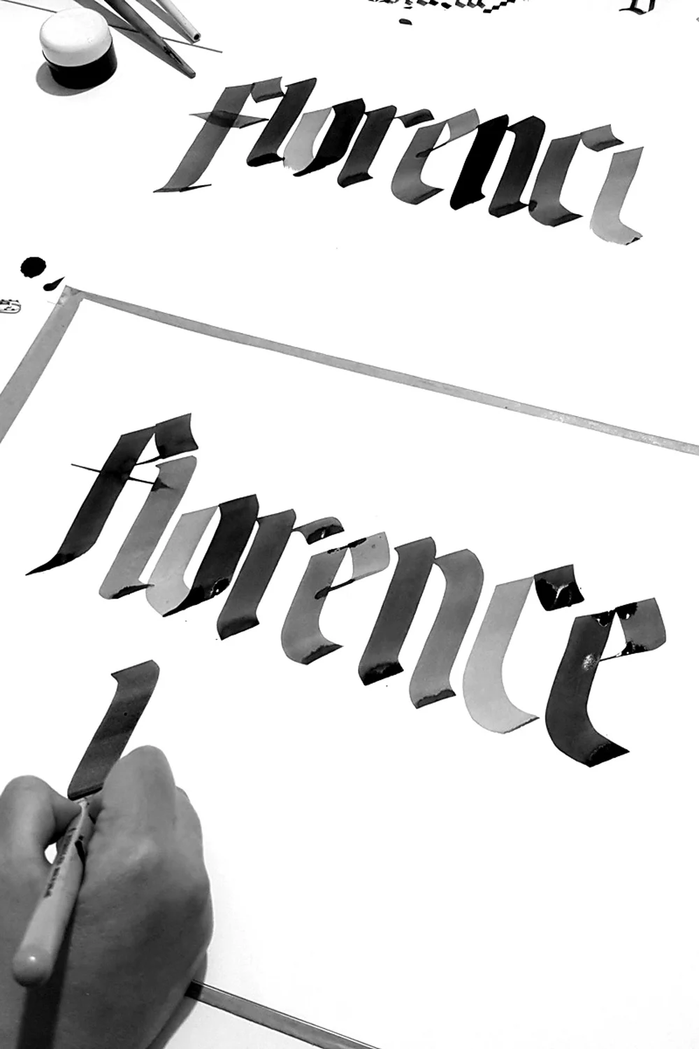 KateHursthouse_IntroFormalCalligraphy8_bw.jpg