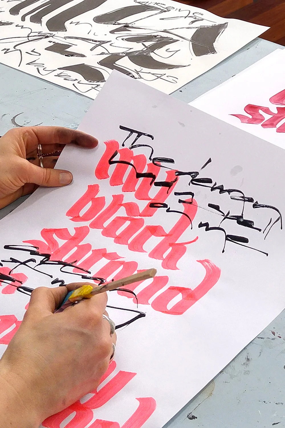 KateHursthouse_Experimental-Calligraphy-Workshop-7.jpg