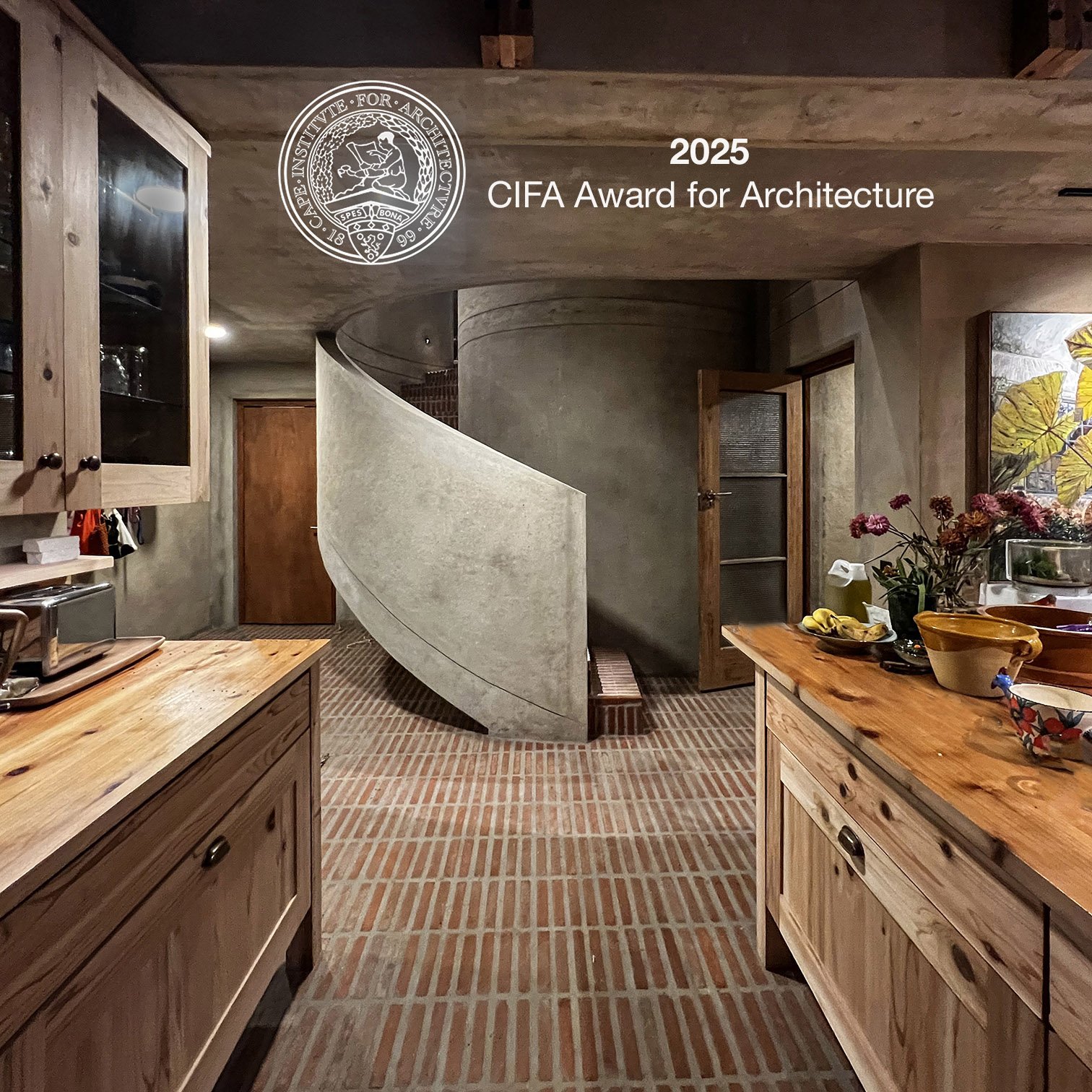 Skulphuisie Square.jpg