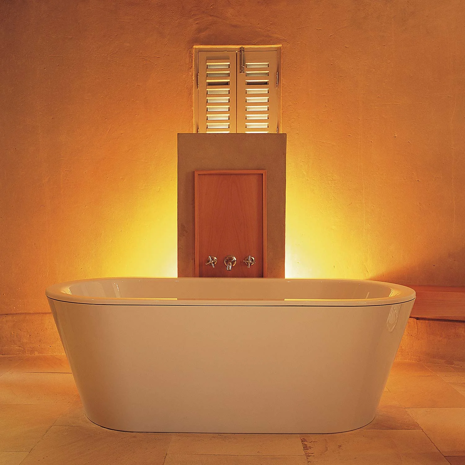 slee+co. sculpture house, sandton