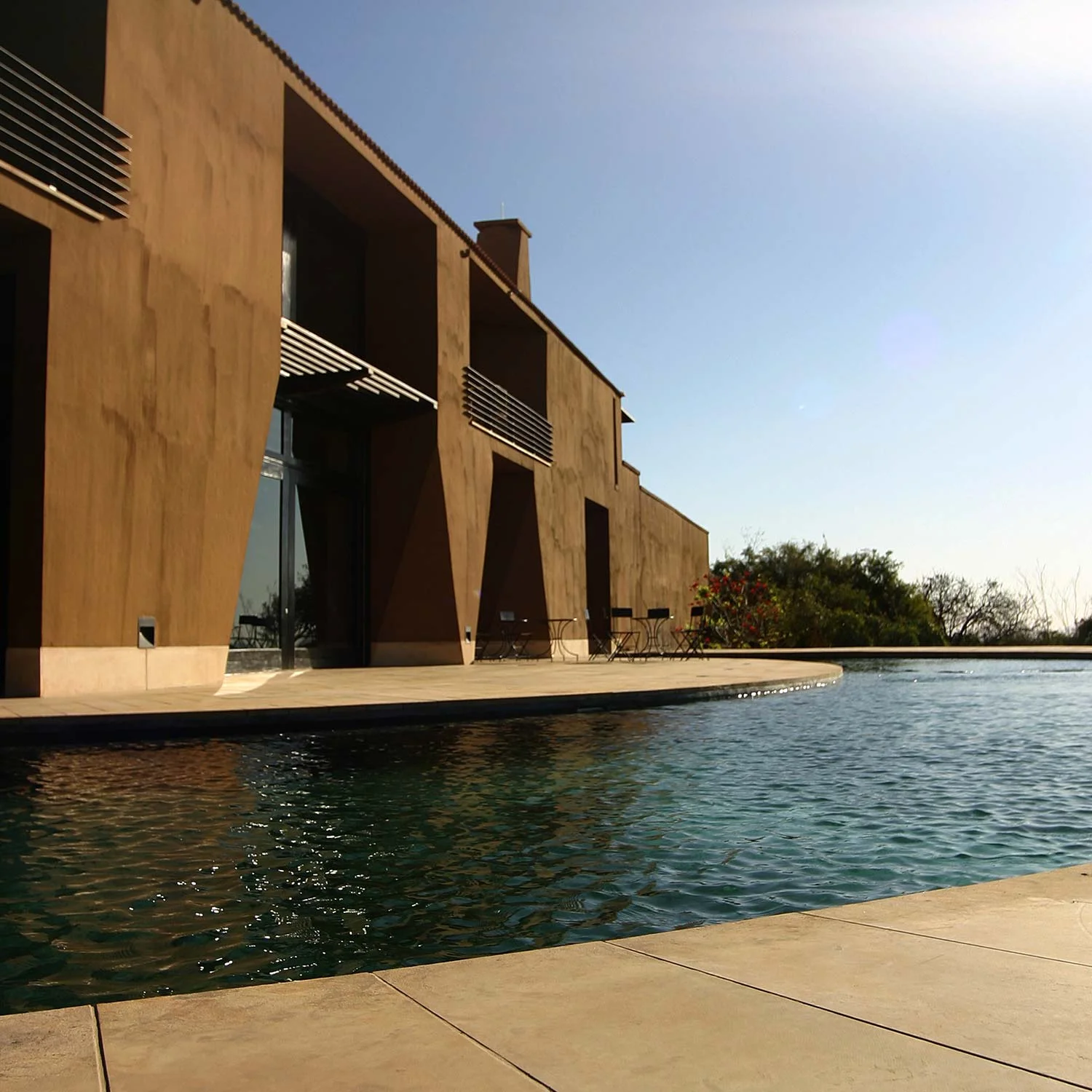 Floating-House-Web-01.jpg