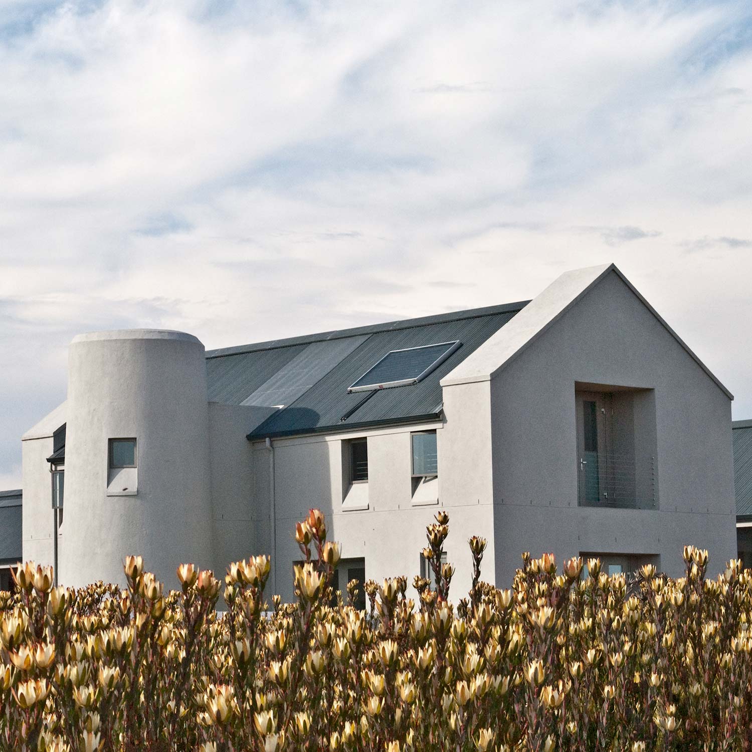 slee+co. homestead devon valley, stellenbosch