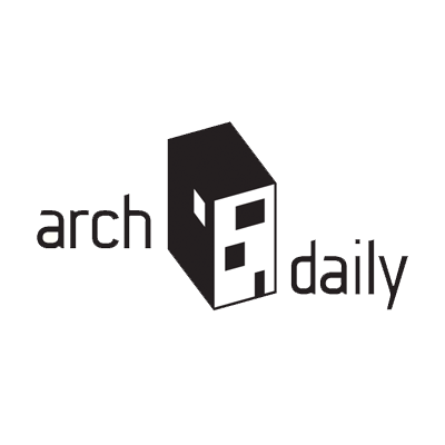 Arch-Daily.png