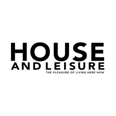 House-&-Leisure.png