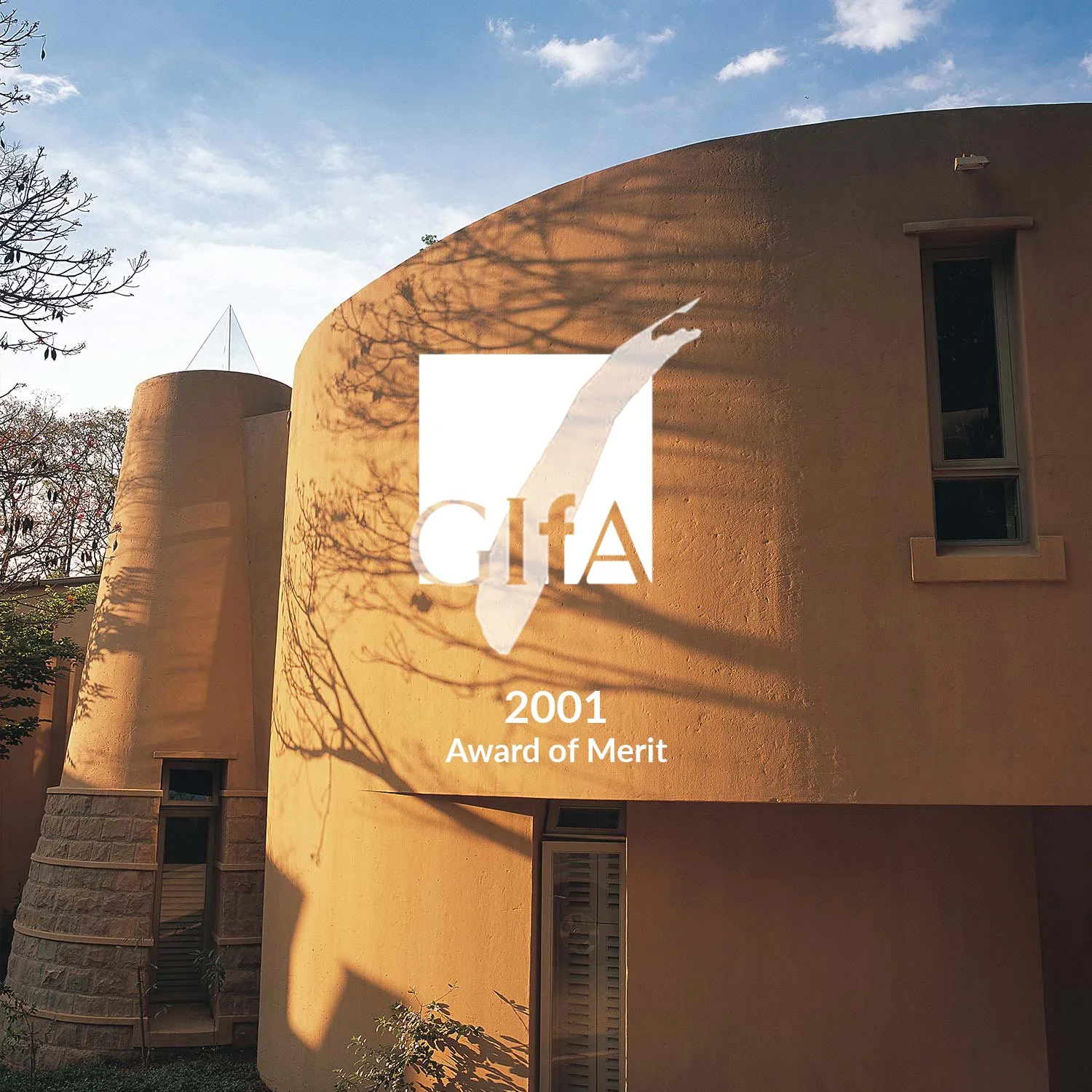 Sculpture-House-Web-13.jpg