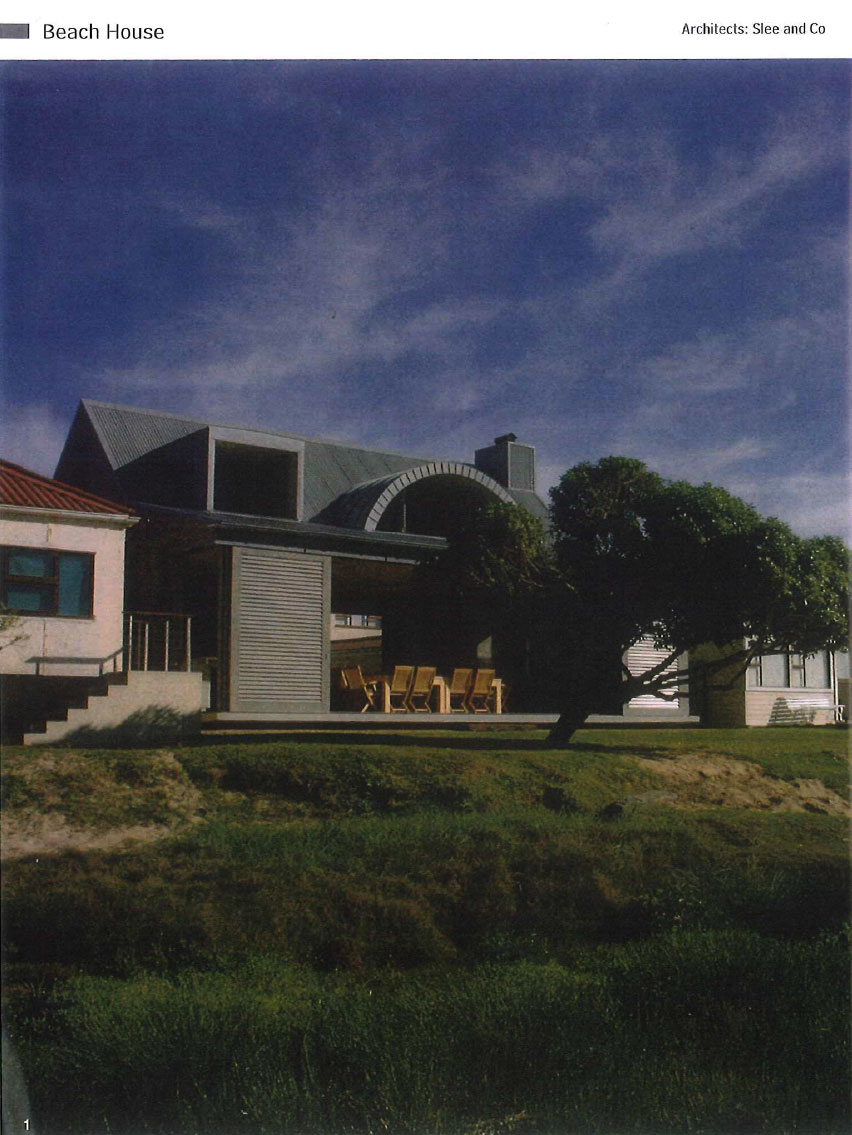 Architecture-SA-Blikhuis-03.jpg