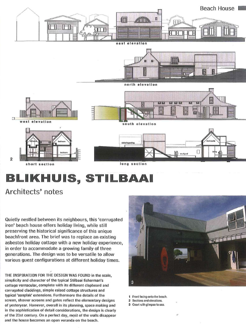 Architecture-SA-Blikhuis-04.jpg