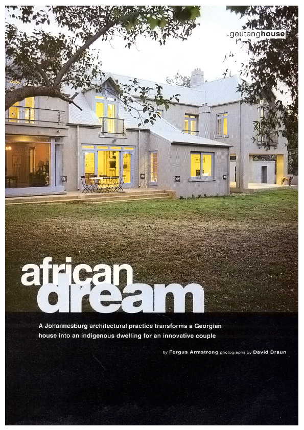 African-Dream_Pg1.jpg