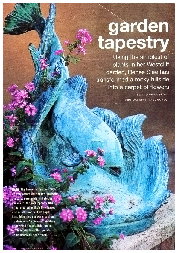 Garden-Tapestry_Pg1.jpg