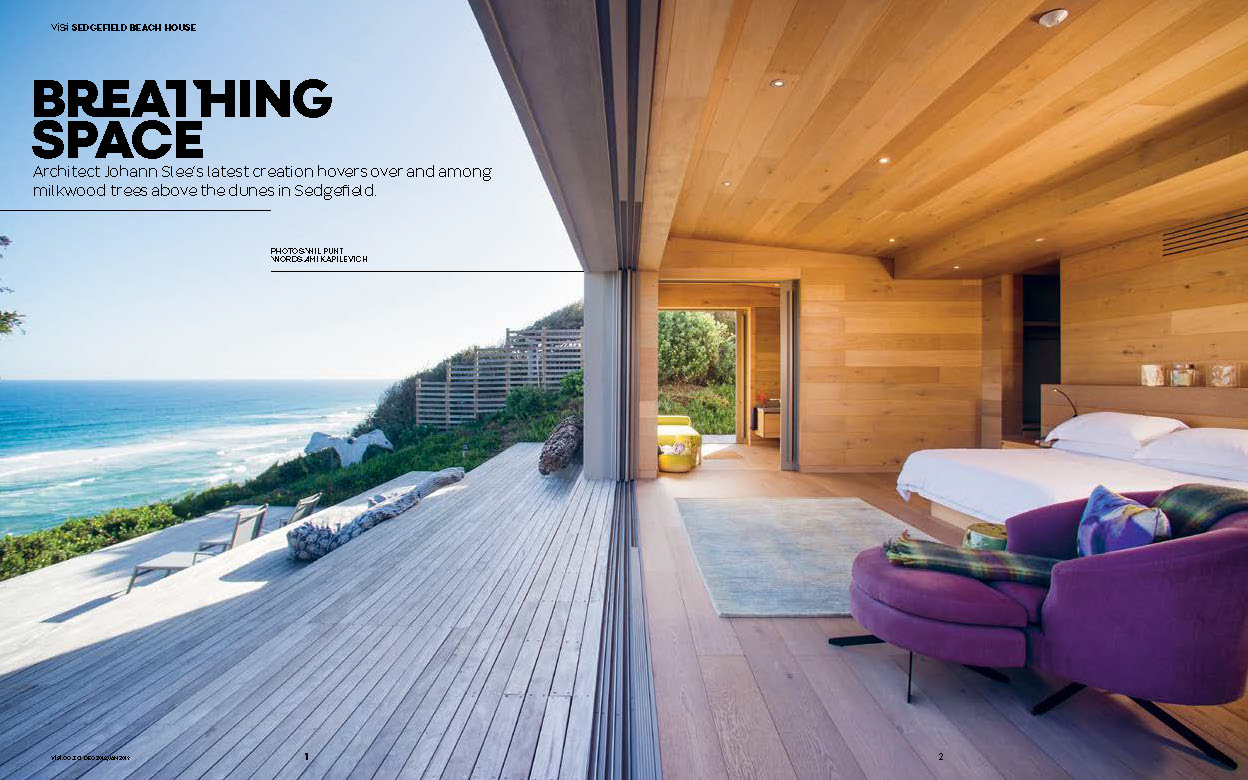 FEATURE Floating Dune House_Page_1.jpg