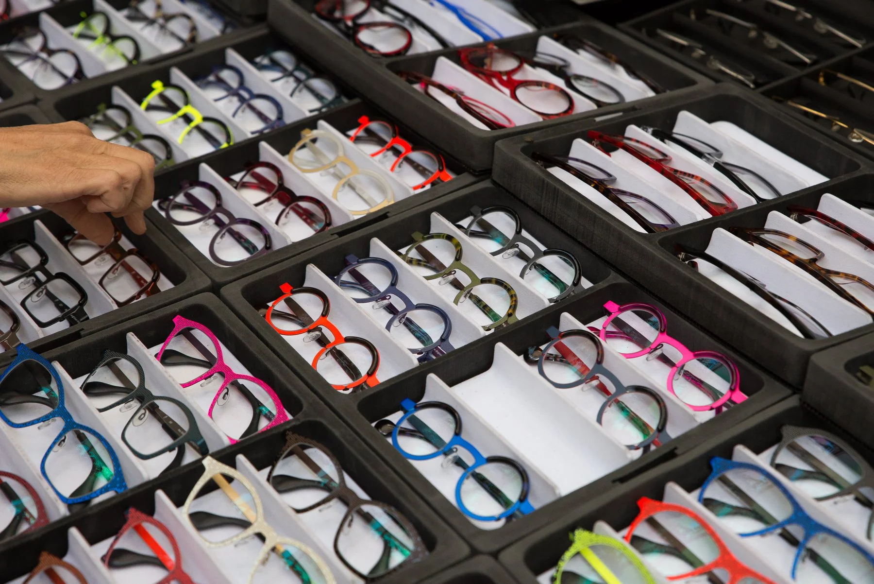 Theo Eyewear Trunk Show2.jpg