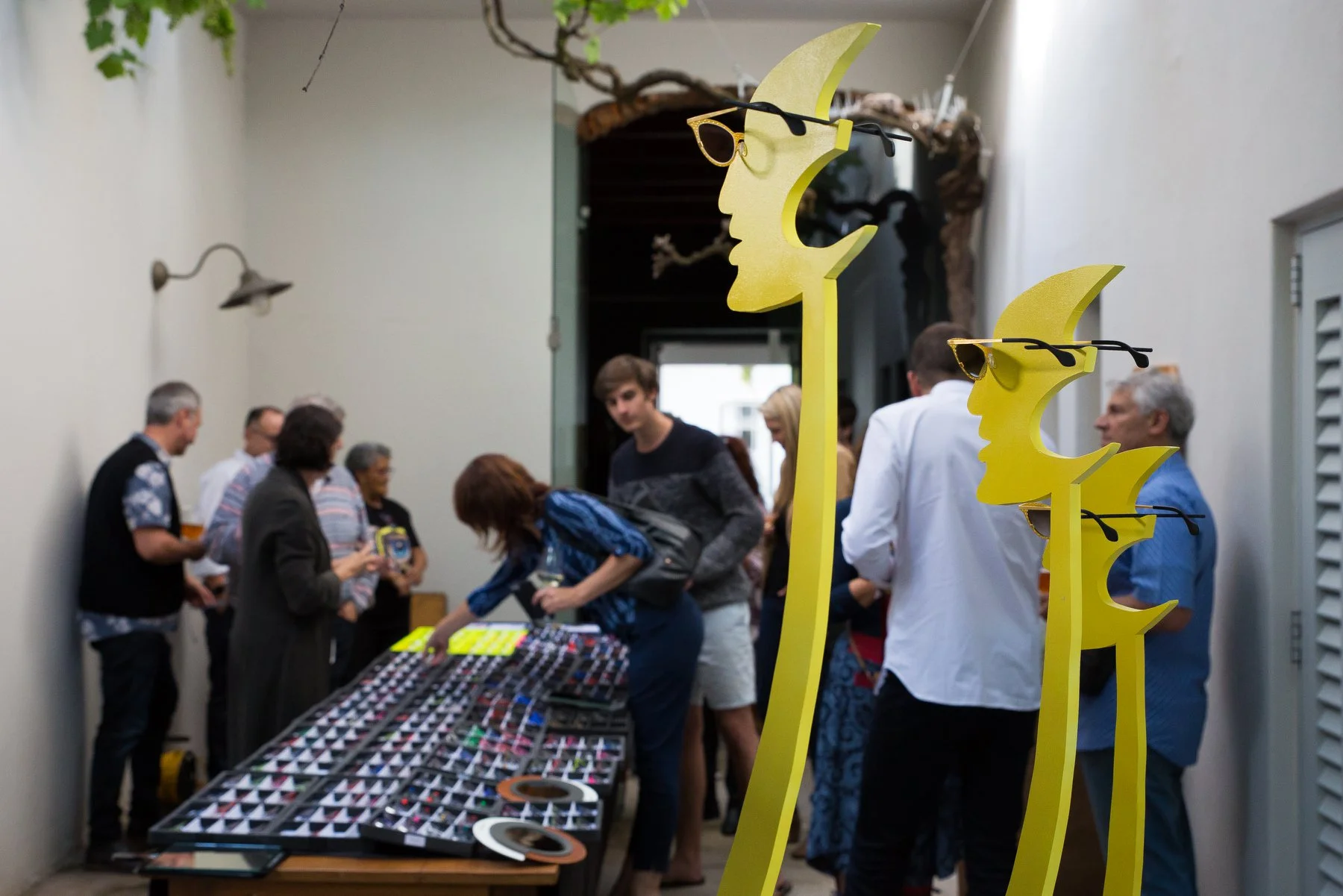 Theo Eyewear Trunk Show5.jpg