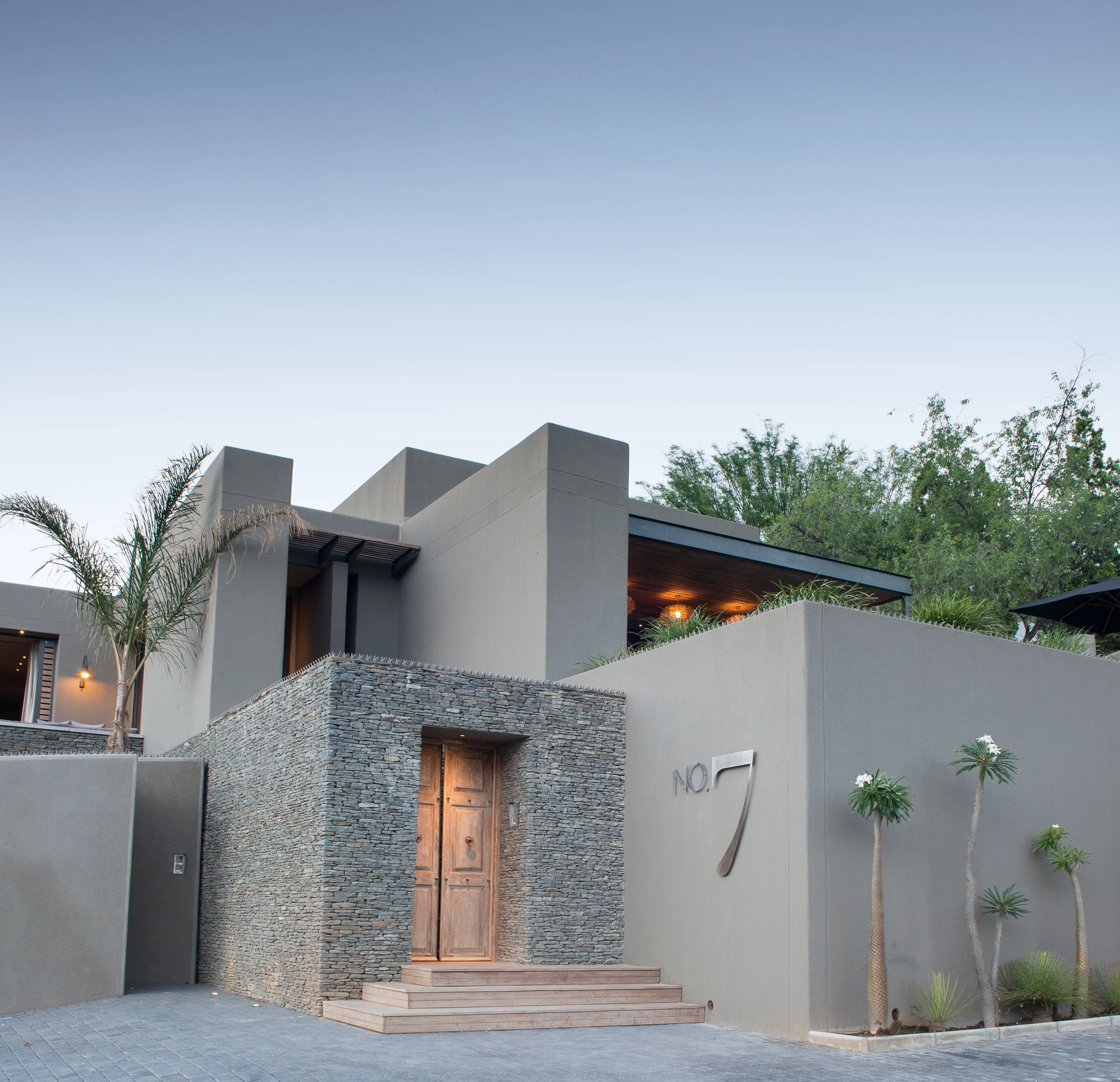KleinWindhoek0367small.jpg
