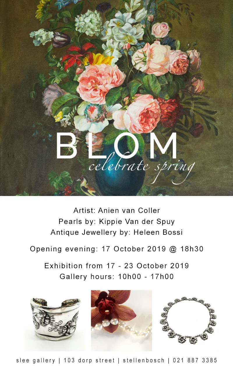 BLOM - Invitation.jpg