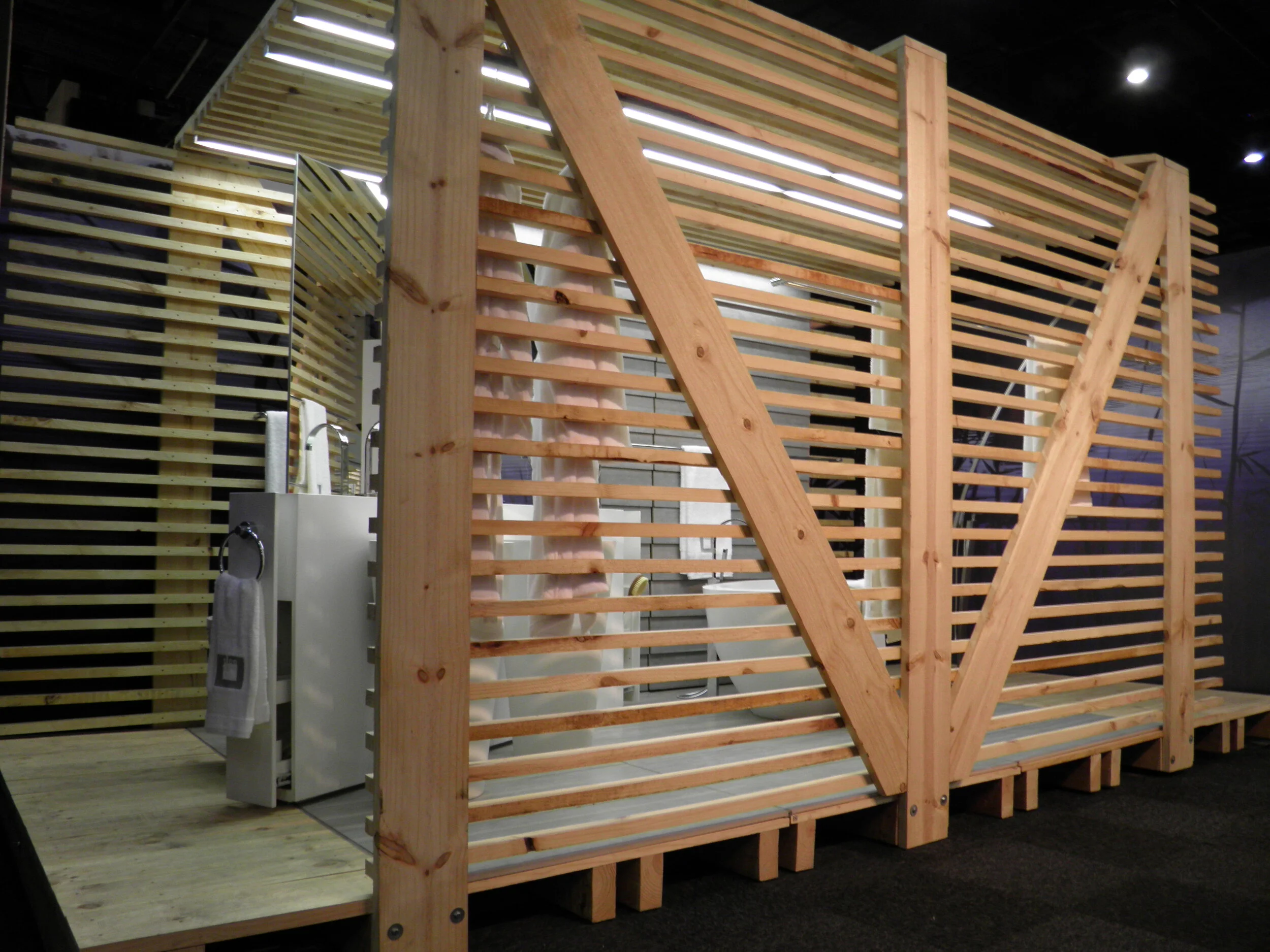 Rooms on View (2).JPG