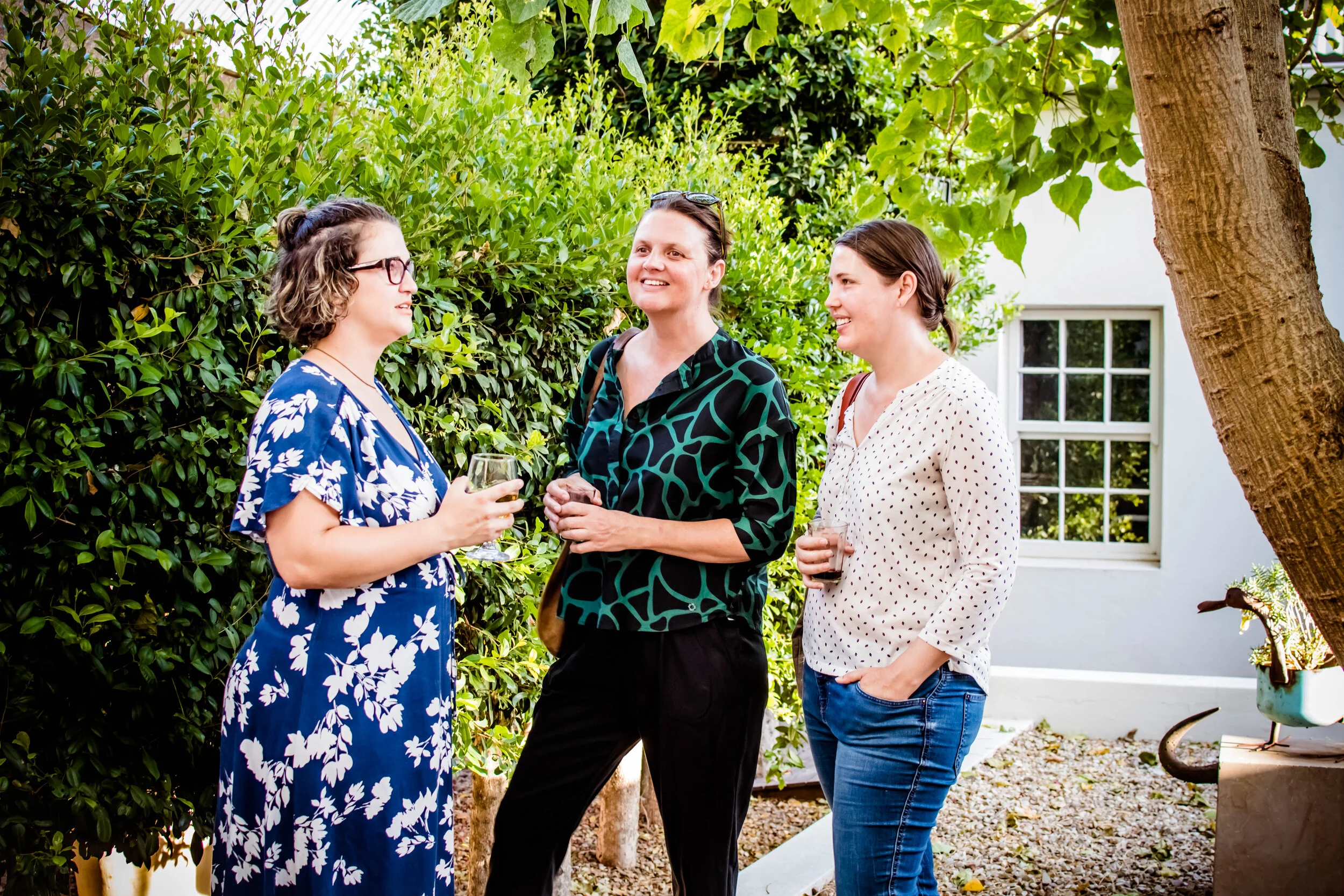 Barbara (4 of 65).JPG