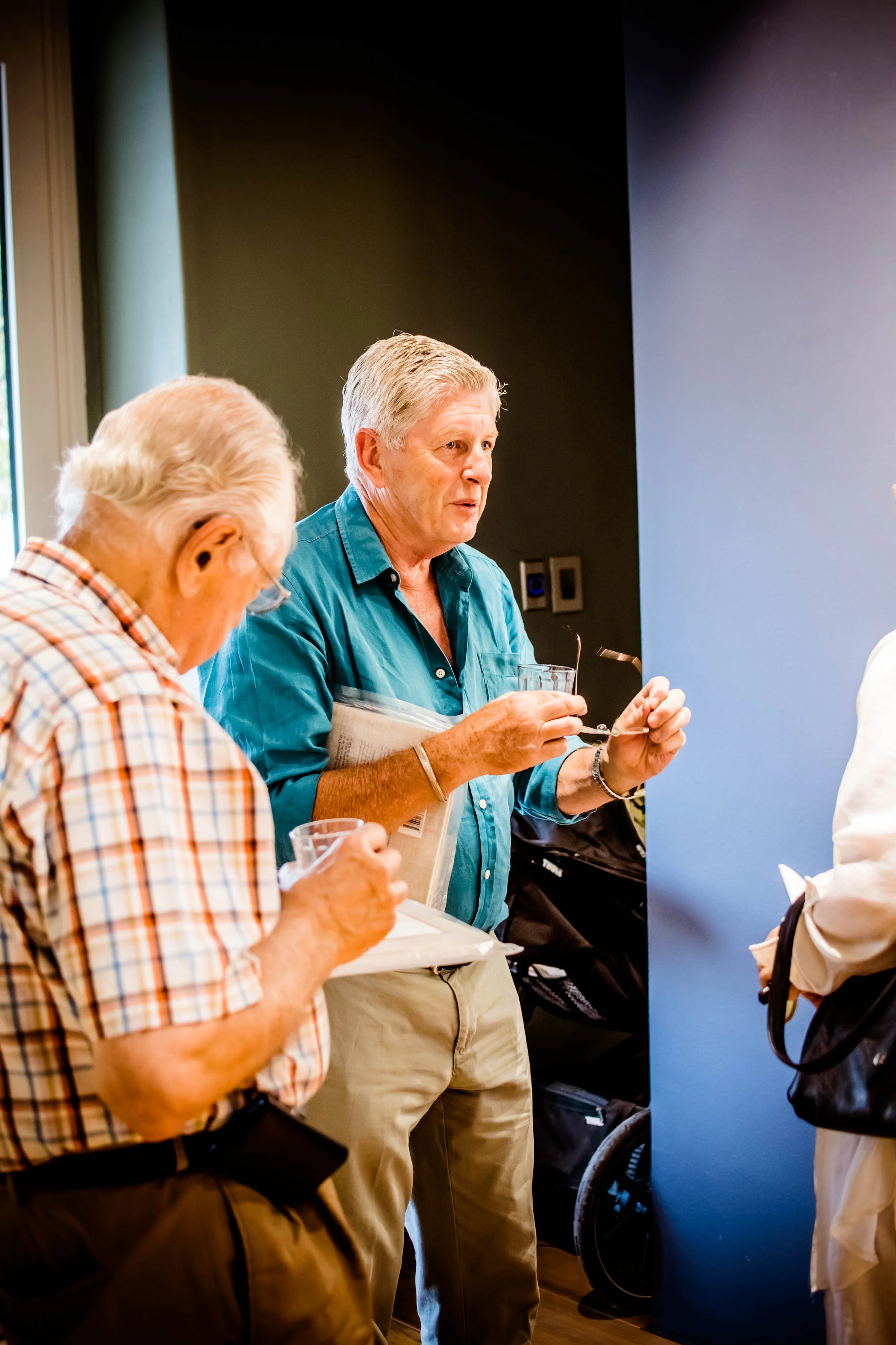 Barbara (18 of 65).JPG