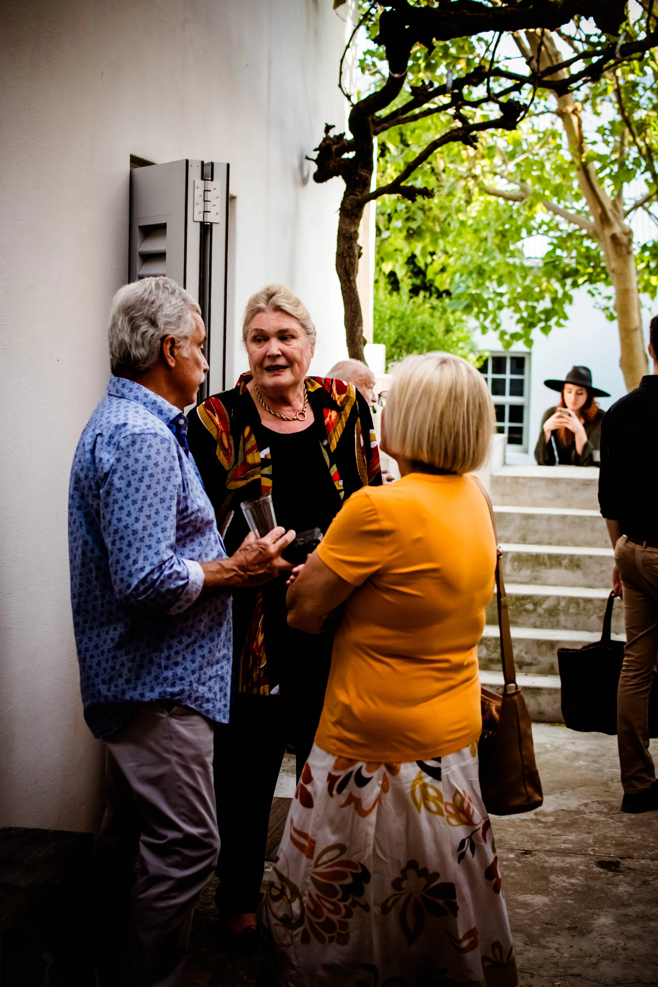 Barbara (27 of 65).JPG