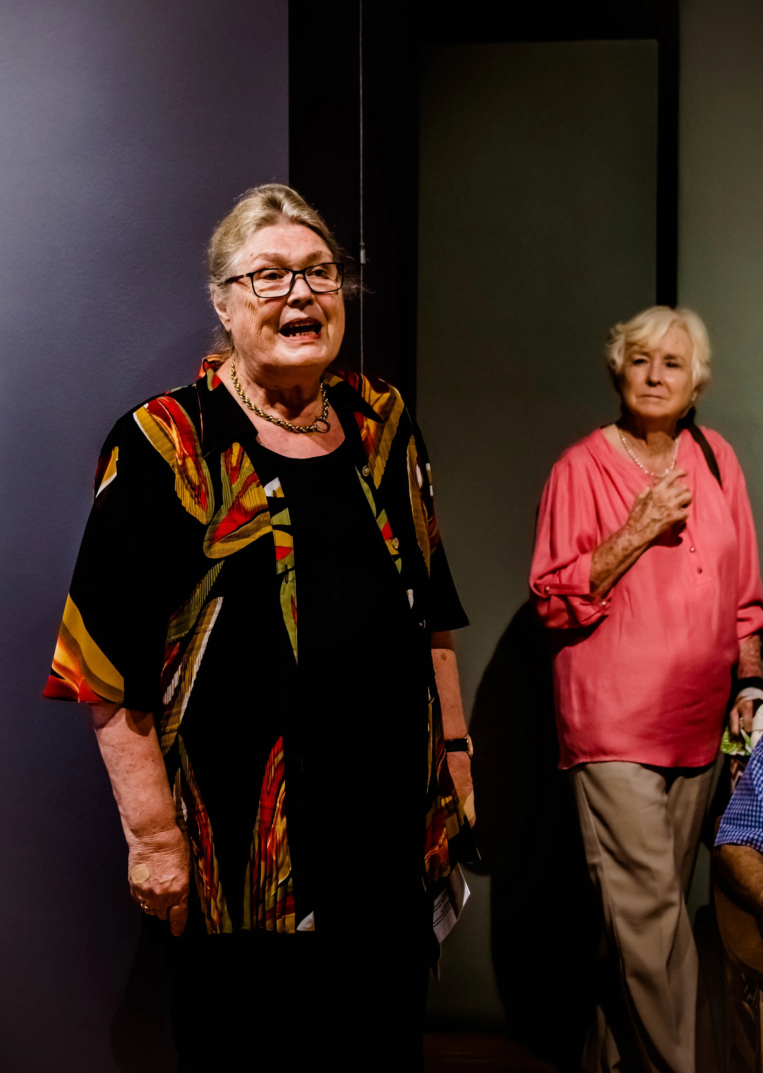 Barbara (31 of 65).JPG