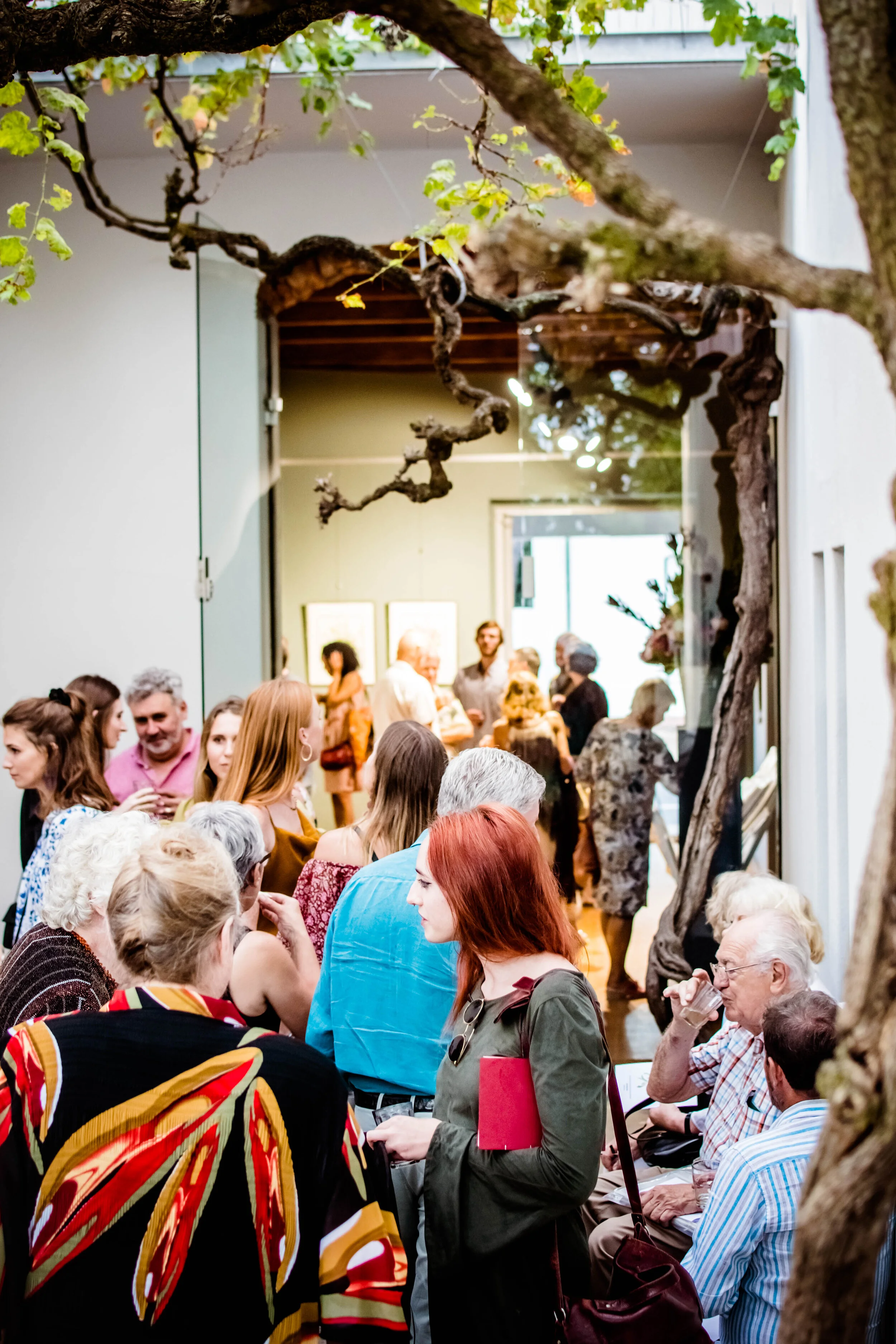 Barbara (39 of 65).JPG