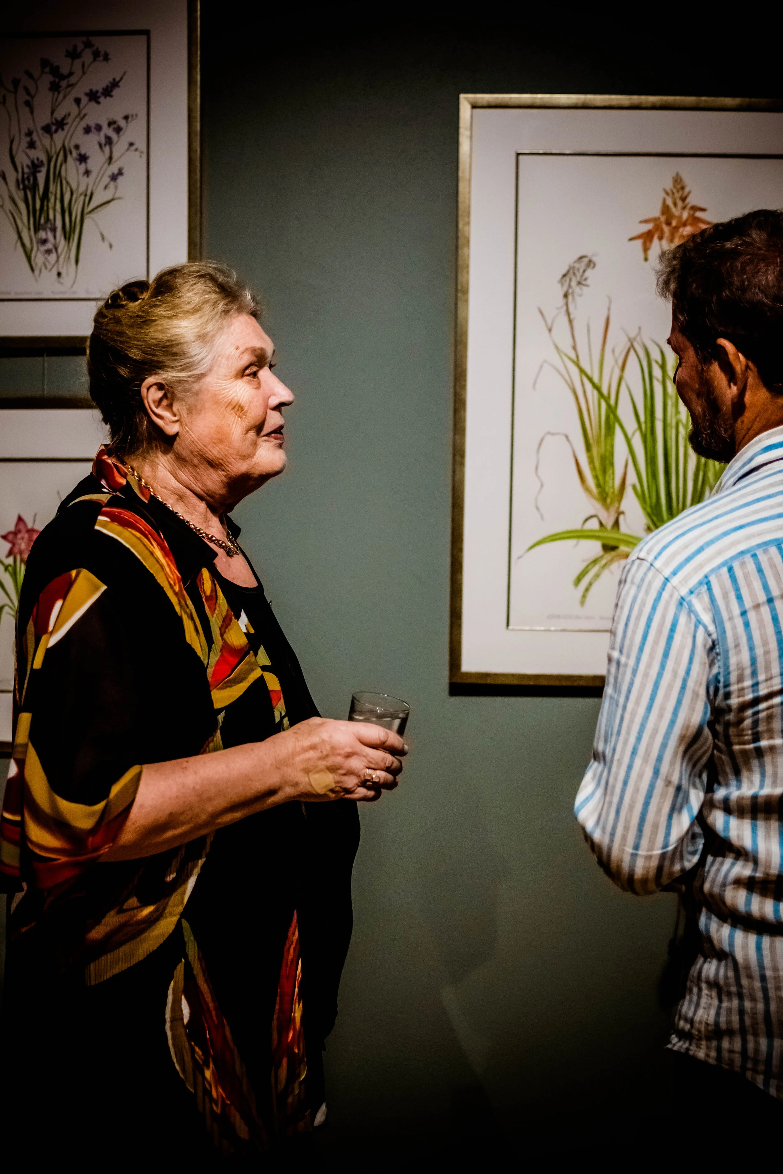 Barbara (42 of 65).JPG