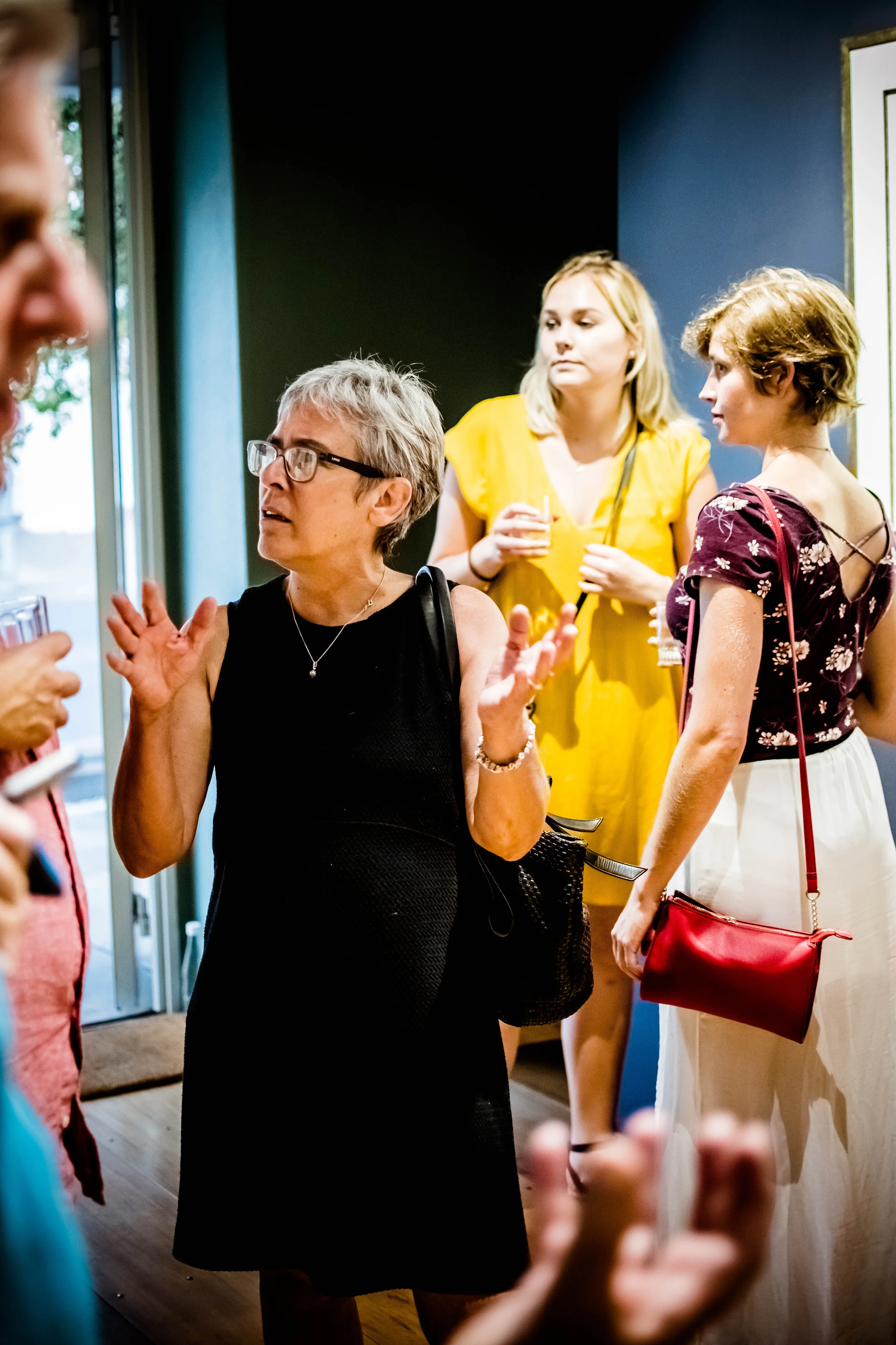 Barbara (44 of 65).JPG