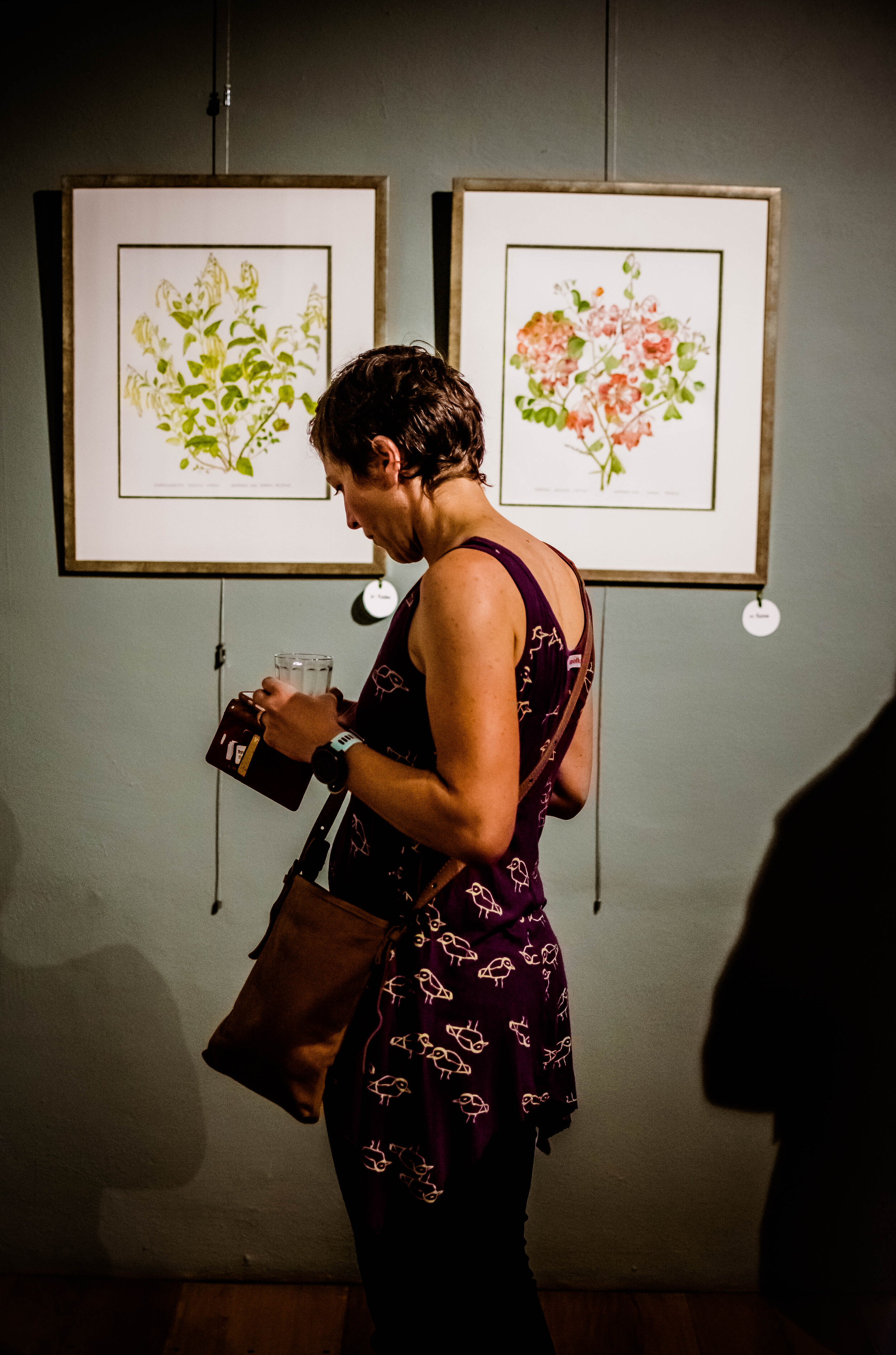 Barbara (45 of 65).JPG