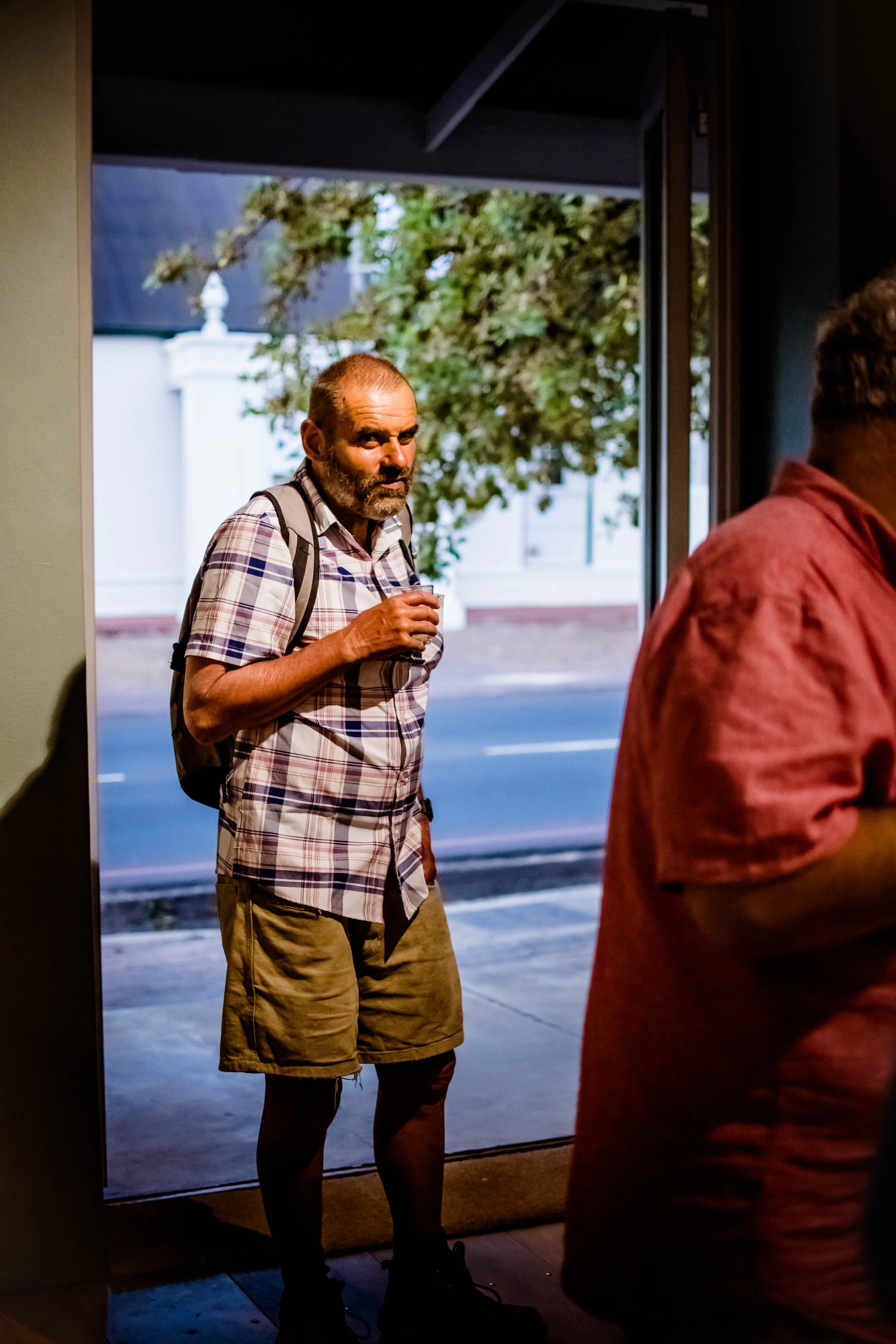 Barbara (46 of 65).JPG