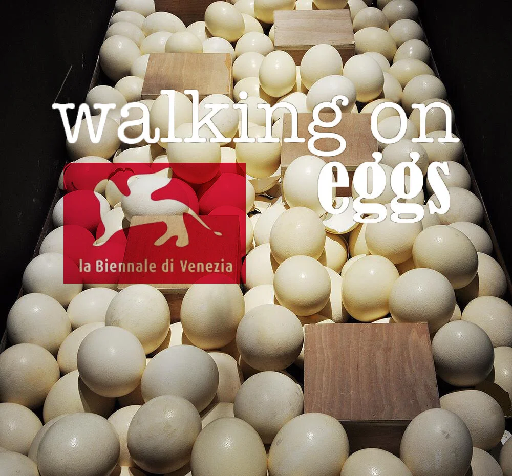 Venice_Biennale_Thumbnail.jpg