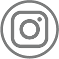 Instagram-icon.png