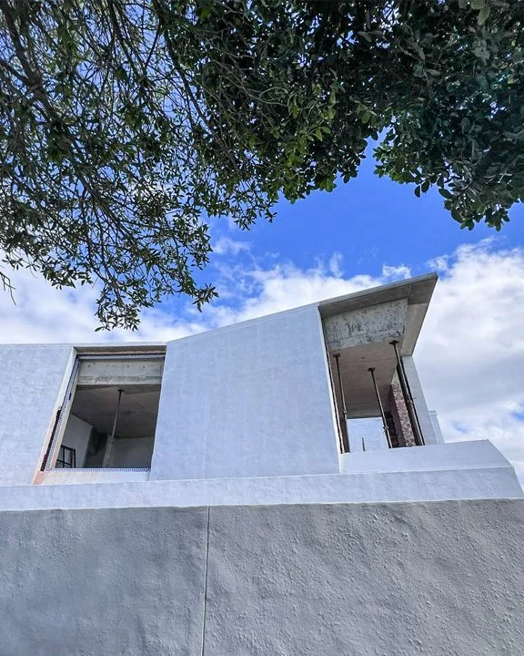 spice house - arniston