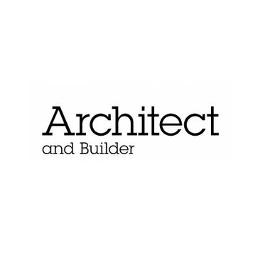 Architect & Builder.jpg