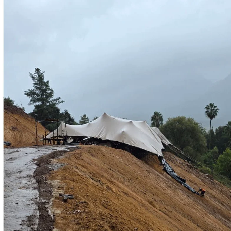 Plantinga Square.jpg