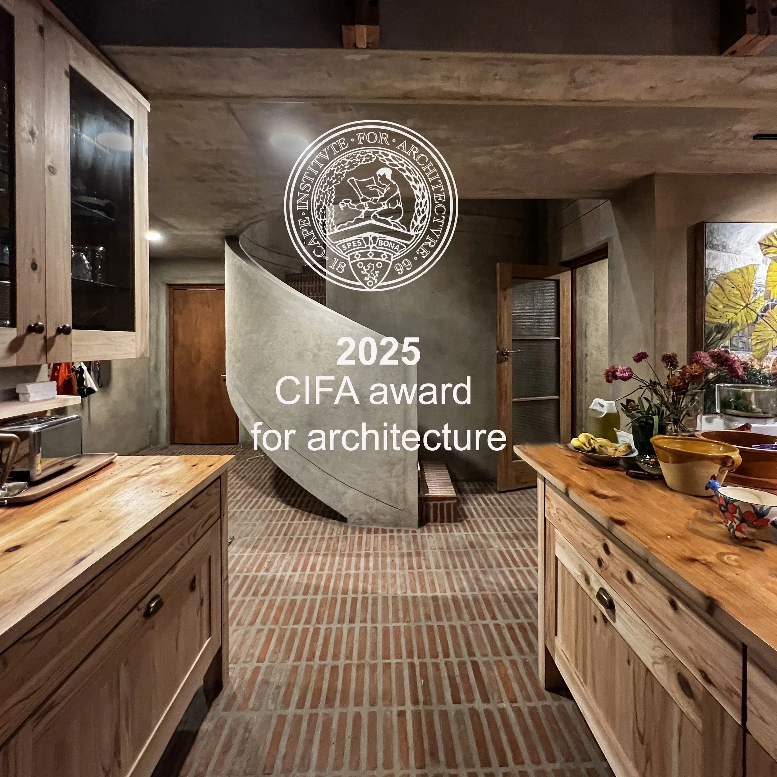 Skulphuis Square.jpg