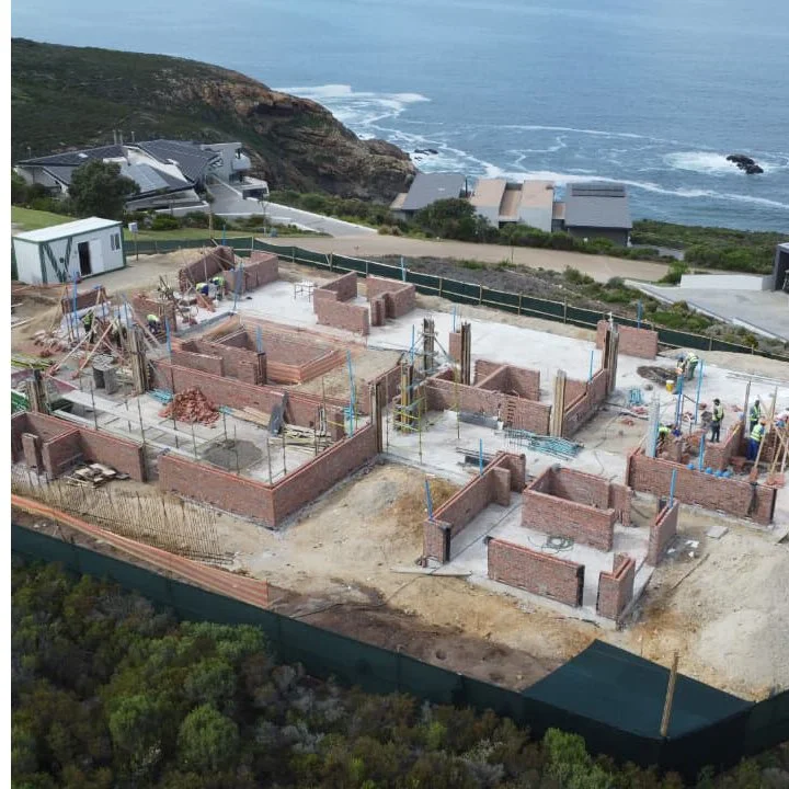 Breakwater square.jpg