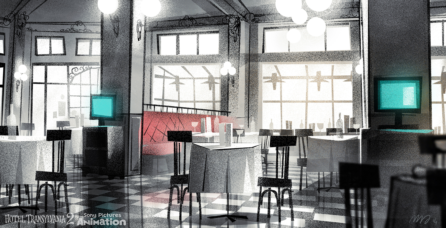 smarc-HT2-Paris-modern-bistro-interior09c.jpg