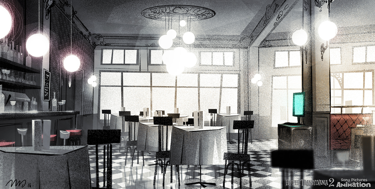 smarc-HT2-Paris-modern-bistro-interior-10b.jpg