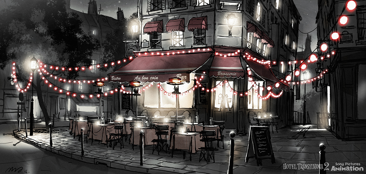 smarc-HT2-Paris-bistro02.jpg