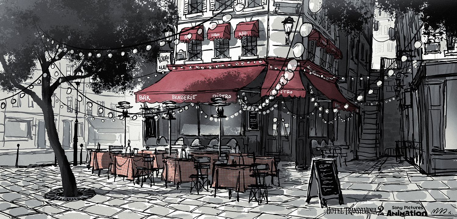 smarc-HT2-Paris-bistro02e.jpg