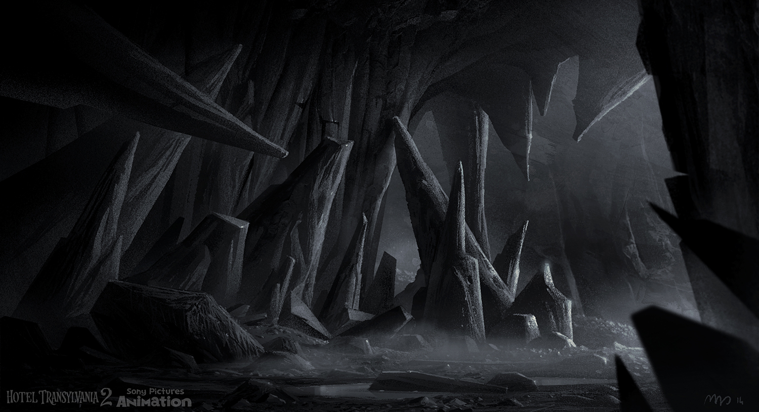 smarc-HT2-vlad'scave1.jpg