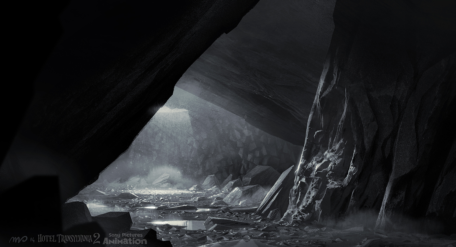 smarc-HT2-vlad'scave2.jpg
