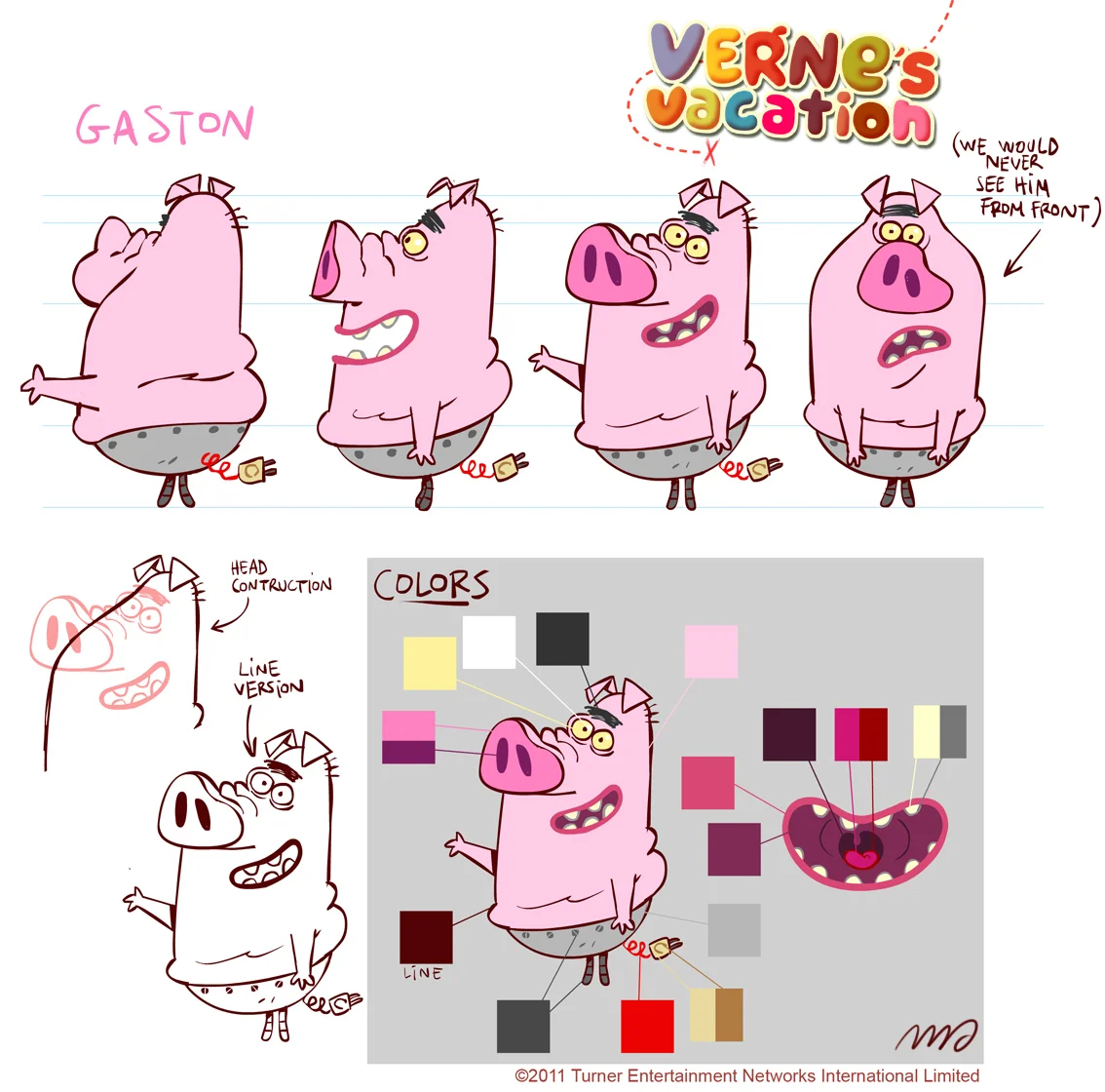 smarc-Verne-GASTON turnaround.jpg