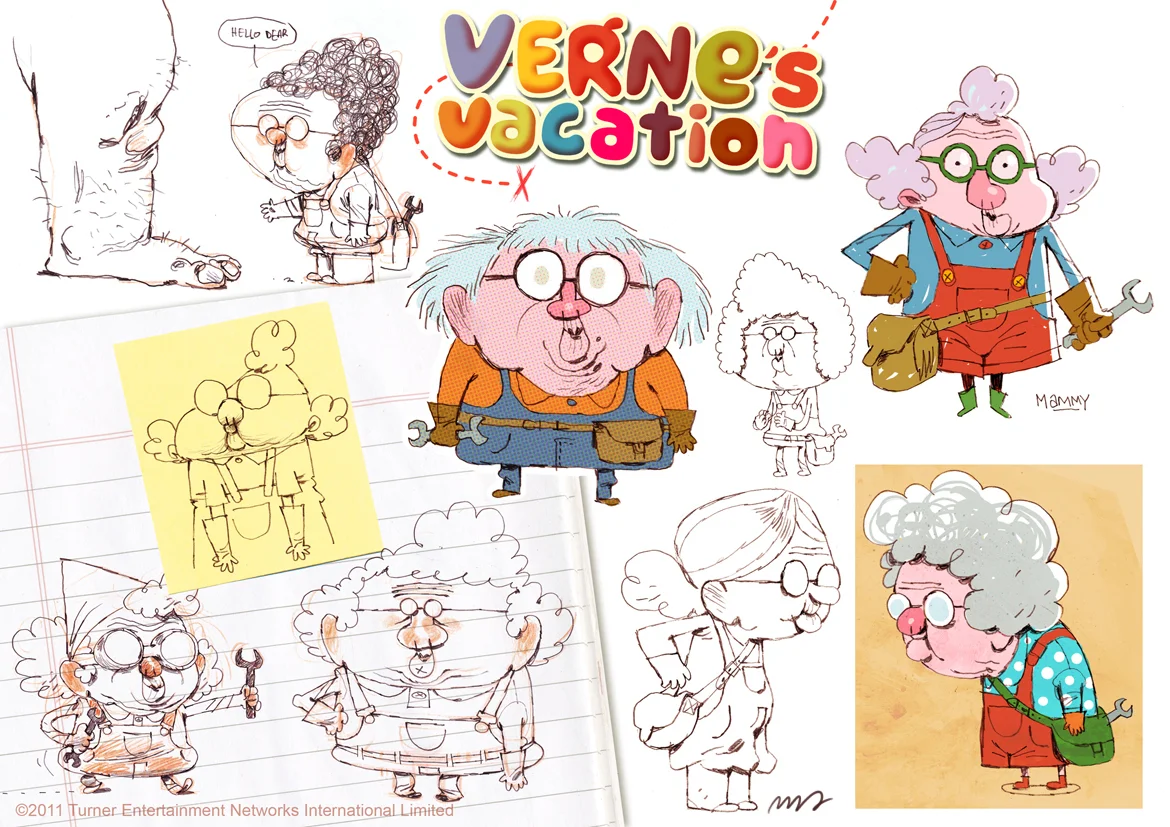 smarc-Verne-mammy.jpg