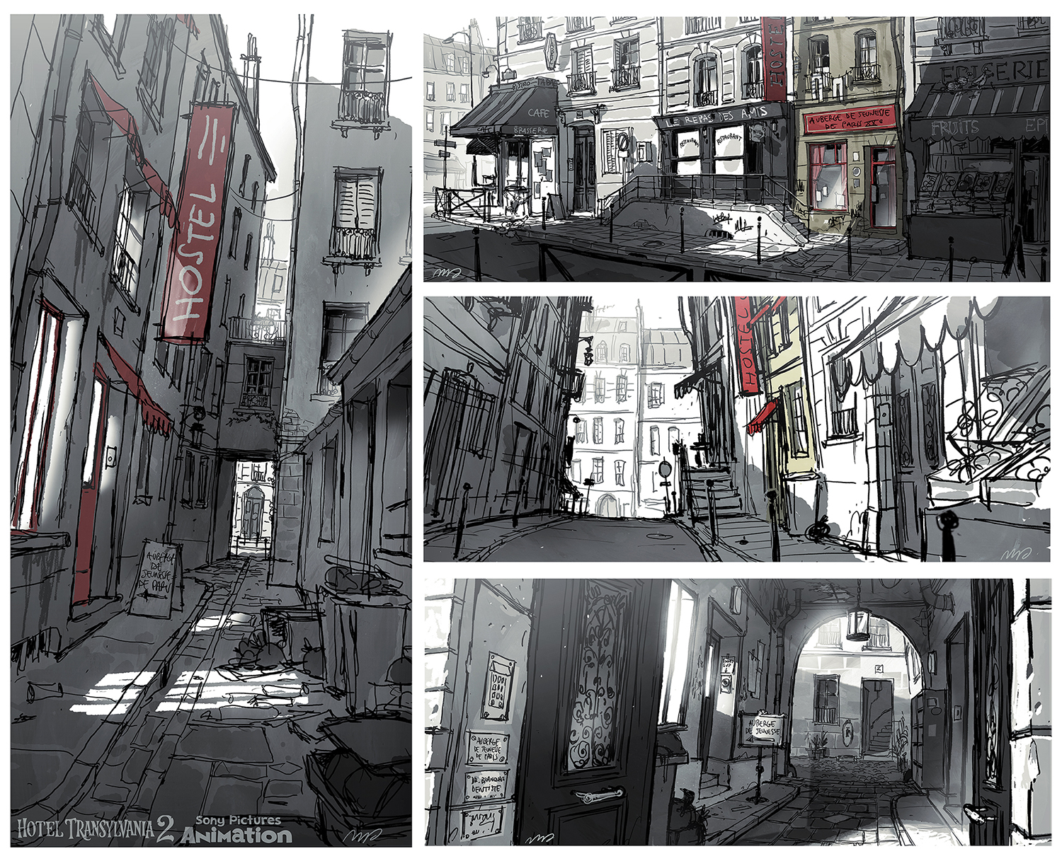 smarc-HT2-Youth-hostel-street-roughs.jpg
